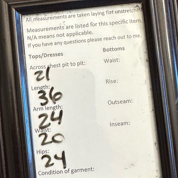 WRANGLER Fringed Suede Dress Cowgirl Country Wester Marron Burgundy Wine Sz XL - Picture 3 of 12